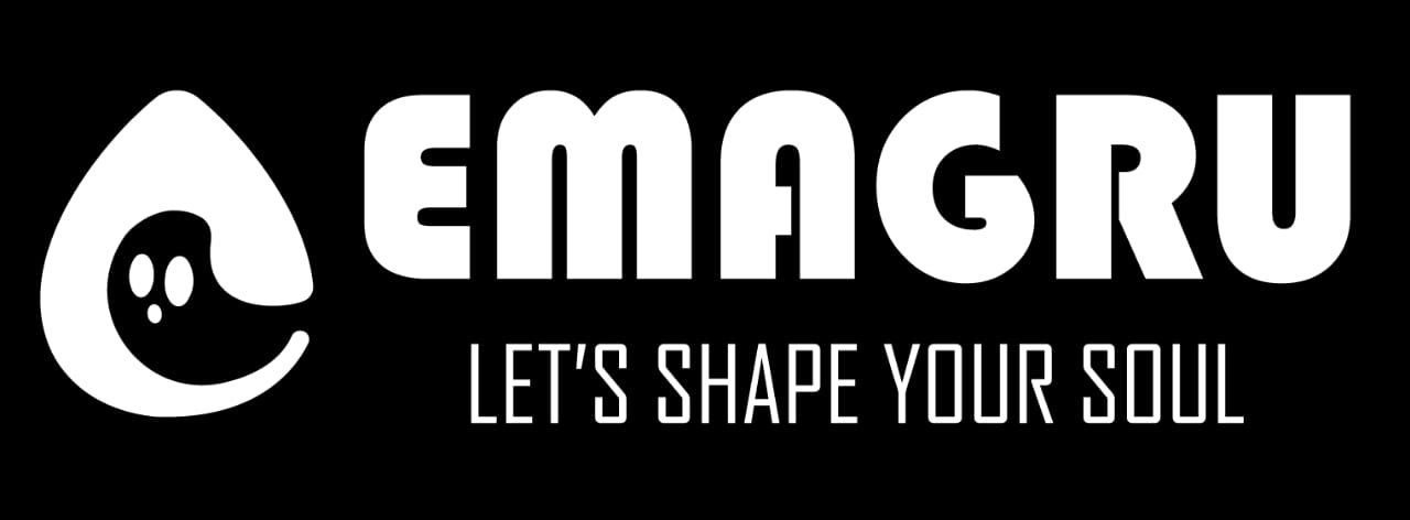Emagru Logo